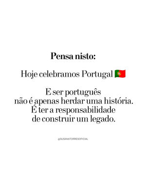 Image post by @susanatorresoficial on Instagram