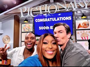 Image post by @comiclonilove on Instagram
