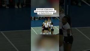 Video post by @randysilvertv on YouTube