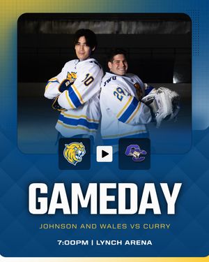 Image post by @jwumenshockey on Instagram