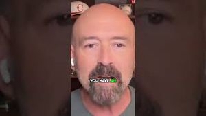 Video post by @lockedonreds on YouTube
