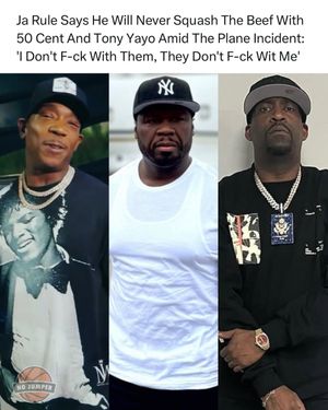 Image post by @nojumper on Instagram