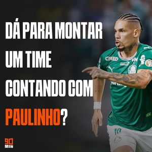 Image post by @90minbrasil on Instagram