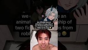 Video post by @madtsaiofficial on YouTube