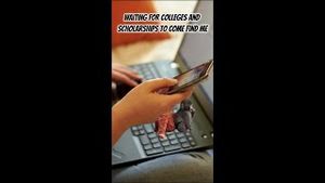 Video post by @bigfuture on YouTube