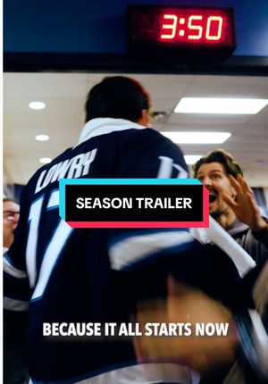 Video post by @nhljets on TikTok