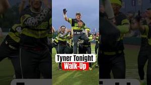 Video post by @theofficialfirefighters on YouTube