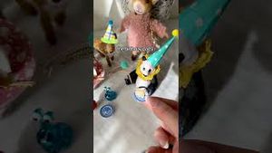 Video post by @etsy on YouTube