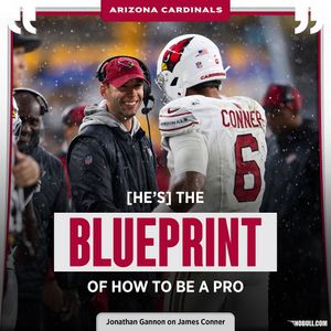 Image post by @azcardinals on Instagram