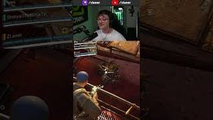 Video post by @zlaner on YouTube