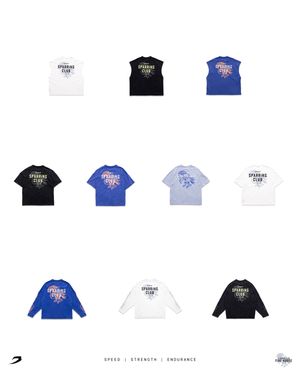 Image post by @boxraw on Instagram