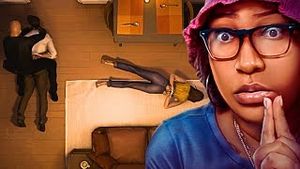 Video post by @britani on YouTube