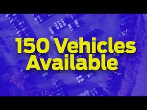 Video post by @paulmillerky on YouTube