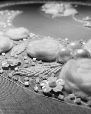 Image post by @andreiacruzatelier on Instagram