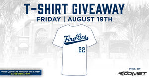 Image post by @ColaFireflies on Twitter