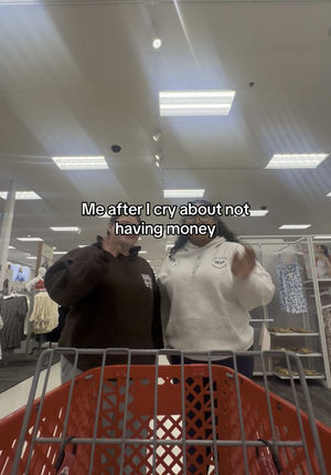 Video post by @mkennagerard on TikTok