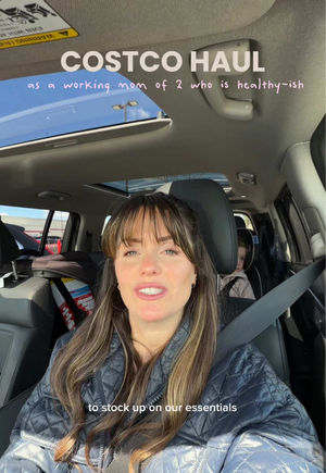 Video post by @verojoncas on TikTok