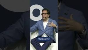 Video post by @scspai on YouTube