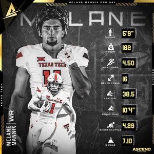 Image post by @ascend_nfl on Instagram