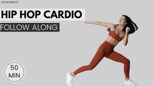 Video post by @dancebody on YouTube