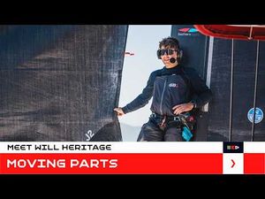 Video post by @gb1racing on YouTube
