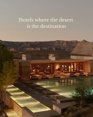 Image post by @bestintravel on Instagram