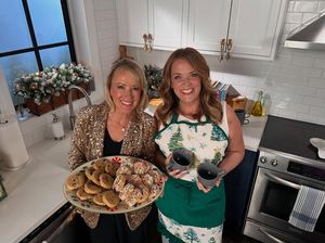 Image post by @qvc on Instagram