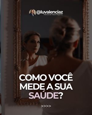 Image post by @luvalenciaz on Instagram