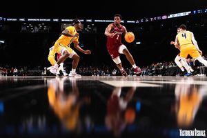 Image post by @fastbreakvisuals on Instagram