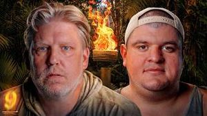 Video post by @Barstool Sports on YouTube