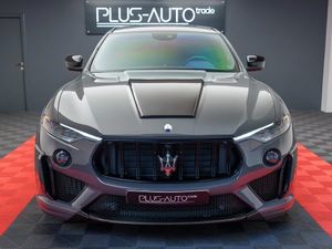 Image post by @plusautotrade on Instagram