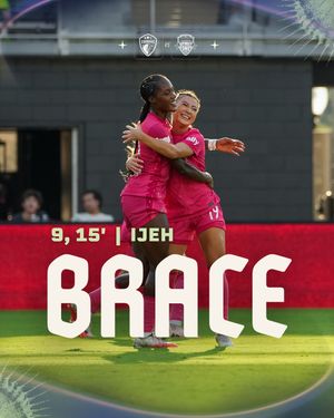 Image post by @thenccourage on Instagram
