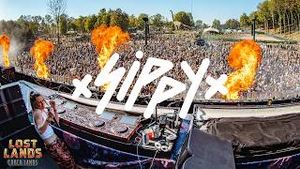 Video post by @lostlandsmusicfestival on YouTube