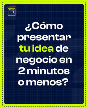 Image post by @fase1org on Instagram