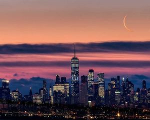 Image post by @explorewtc on Instagram