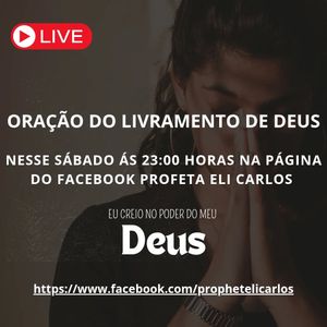 Image post by @elikarlos.oficial on Instagram