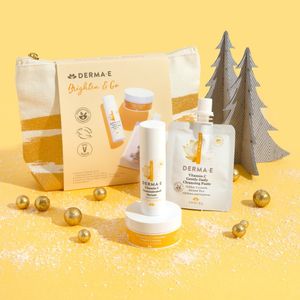 Image post by @dermae on Instagram