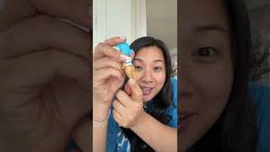 Video post by @missremiashten on YouTube