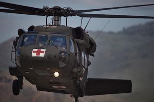 Image post by @idahonationalguard on Instagram