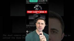 Video post by @realryankennedy on YouTube