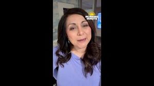 Video post by @kmphfox26 on YouTube