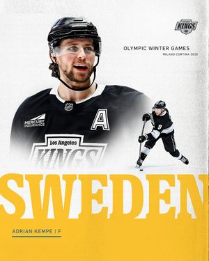 Image post by @lakings on Instagram