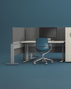 Image post by @kifurniture on Instagram