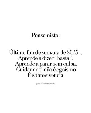 Image post by @susanatorresoficial on Instagram