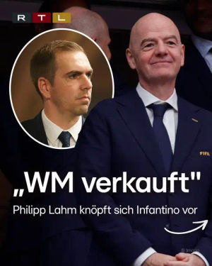 Image post by @rtl.sport on TikTok