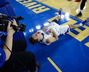Image post by @riverhawknation on Instagram