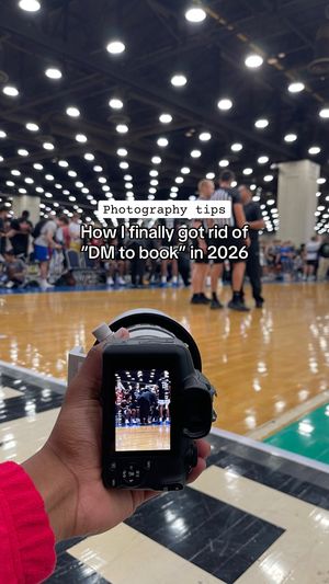 Video post by @eyesofsavion on TikTok