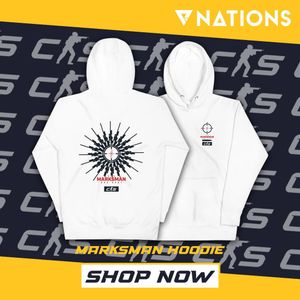 Image post by @nationsesports_ on Instagram