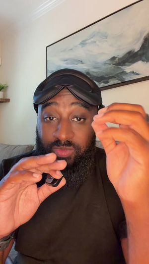 Video post by @hey.greggie on TikTok