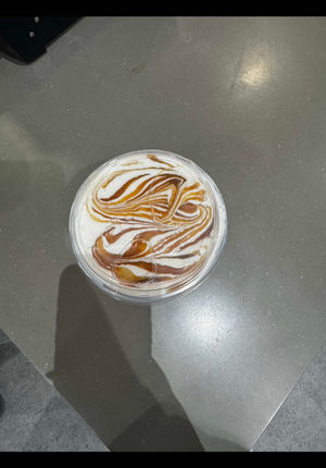 Video post by @callmecollins.hdc on TikTok